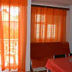 Danica Apartman Zadar